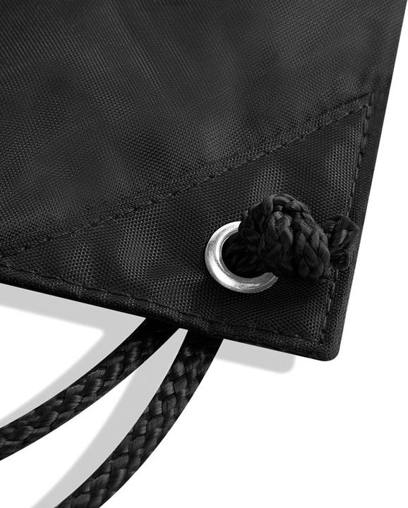 Immagine prodotto Quadral Borsa sportiva 7 litri (7 l)