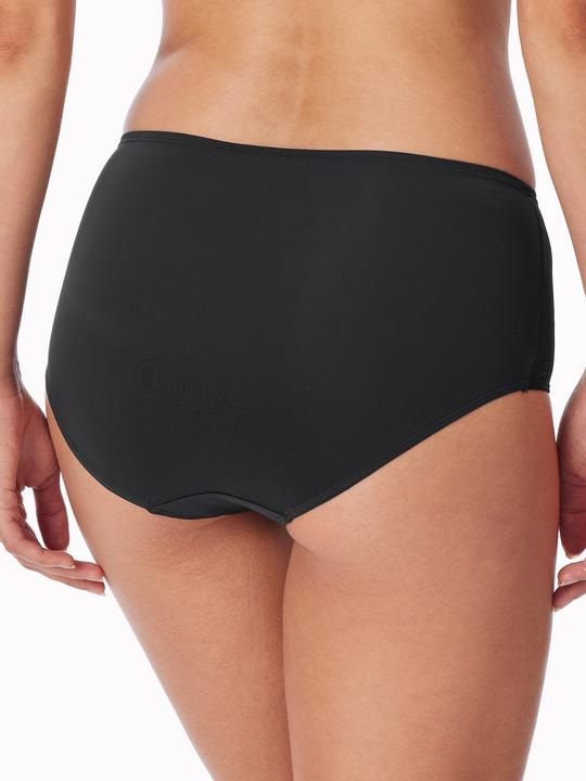 Immagine prodotto Schiesser Midislip Air Spitze (44, Confezione da 2)