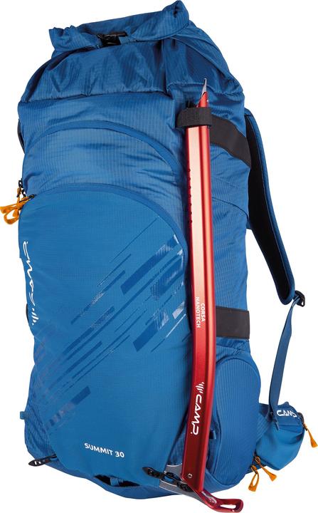 Immagine prodotto Camp Vertice 30 (30 l)