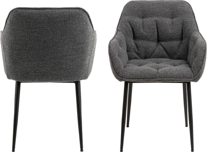 Actual product image AC Design Brooke