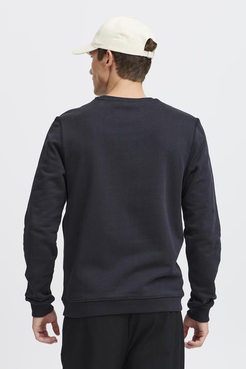 Immagine prodotto Casual Friday CFSeverin 20504054 (S)