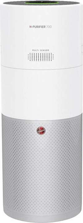 Actual product image Hoover HHP70CAH011 (110 m²)