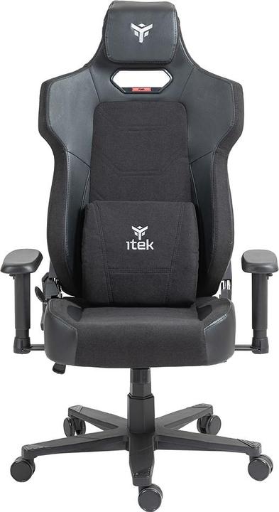 Immagine prodotto Itek SHUTTLE PM66