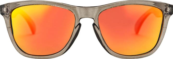 Actual product image CHPO Bodhi