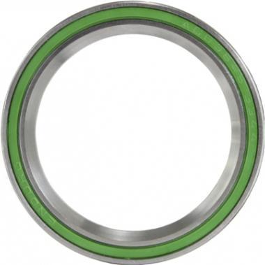 Actual product image Enduro Bearings ACB 3645 3344 SS Stainless Headset Bearing