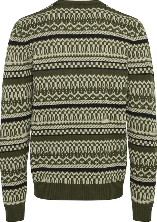 Actual product image Blend Pullover (M)