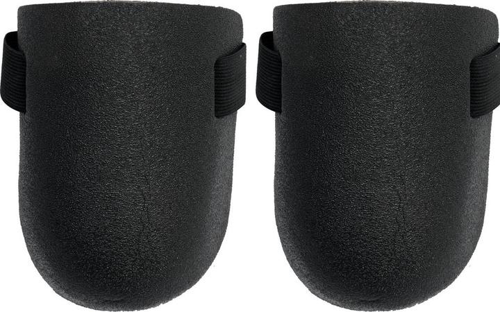 Toya Knee pads