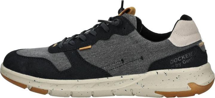 Produktbild Dockers Sneaker (41)