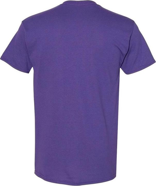 Immagine prodotto Gildan Heavy Cotton Maglietta Uomo (M)