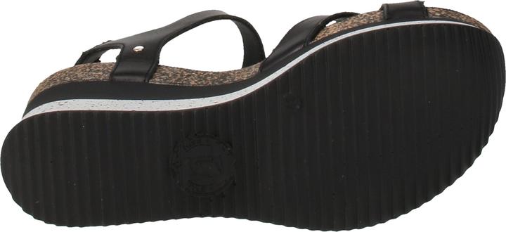 Immagine prodotto Panama Jack Nica Sport B10 (40)