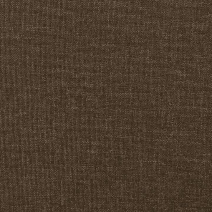 Produktbild VidaXL Jaro (90 x 200 cm, 90 x 200 cm)