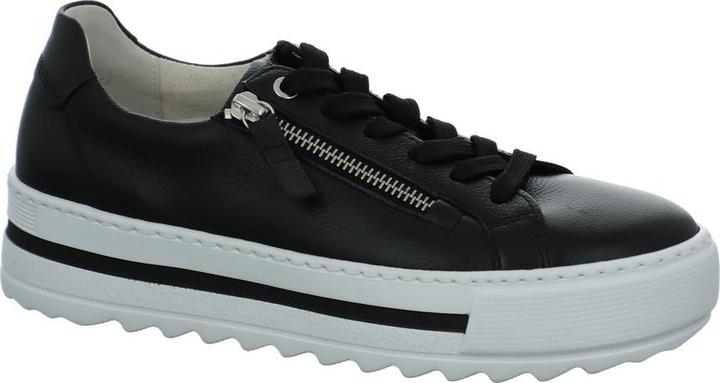 Gabor Sneaker (35)