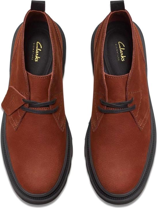 Immagine prodotto Clarks Badell DB (39.5)