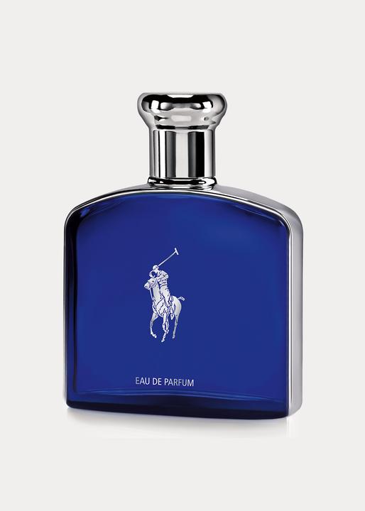 Image du produit Ralph Lauren bleu polo (Eau de toilette, 200 ml)