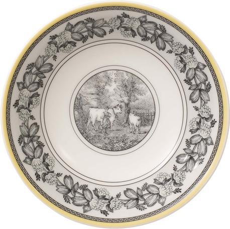 Produktbild Villeroy & Boch Audun Ferme (11 cm, 0.20 l, 1 x)