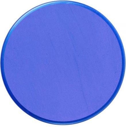 Productafbeelding Snazaroo Make-up kleur blister 18 ml, hemelsblauw