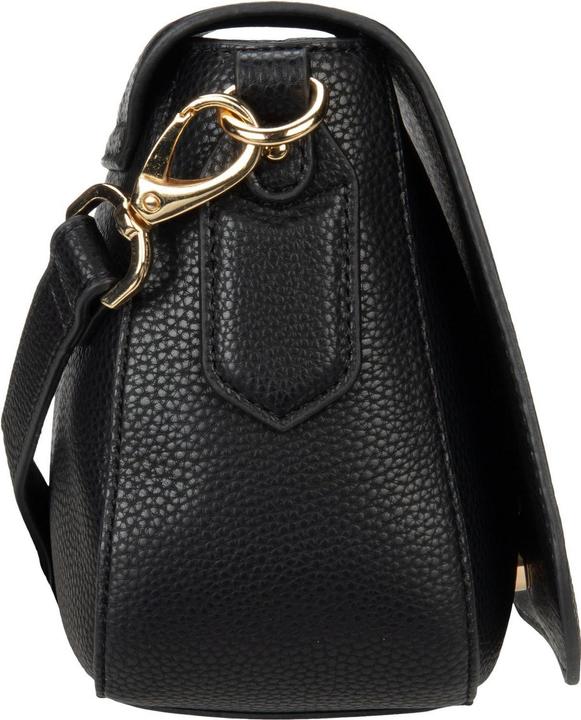 Immagine prodotto Valentino Borsa a tracolla Brixton 22 cm