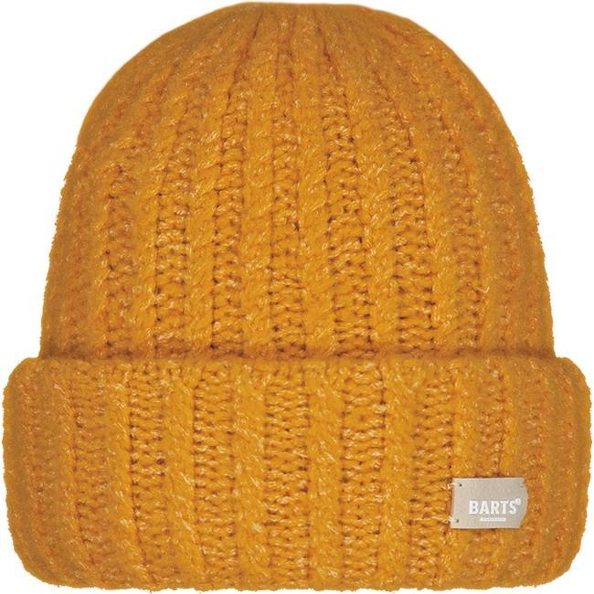 Barts Women's Mella Beanie