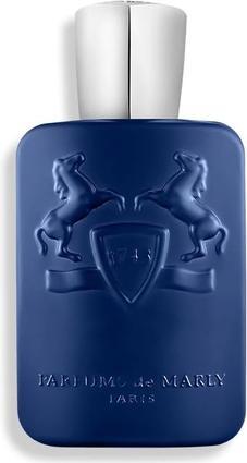 Produktbild Parfums de Marly Percival (Eau de Parfum, 125 ml)