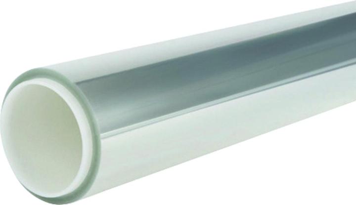 Produktbild Bohle Splitterschutzfolien klar (1.52 x 10 m)