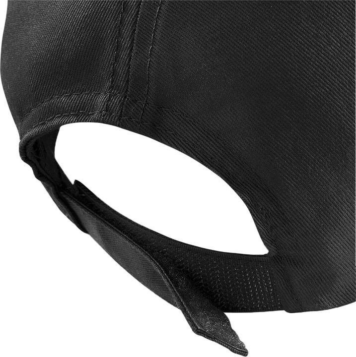 Produktbild Beechfield Baseballkappe Grand Prix (One Size)