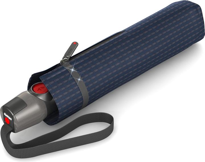 Image du produit Knirps T.200 Reflective