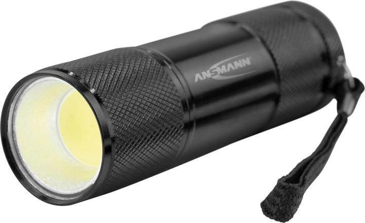 Produktbild Ansmann Action Cob LED (13 cm, 175 lm)