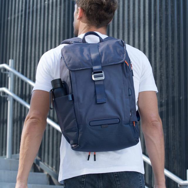 Image du produit Unit1 Torch (22 l)