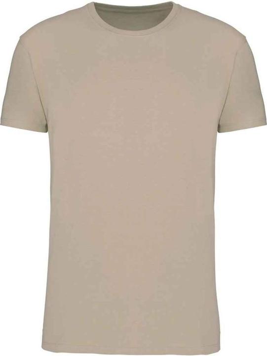 Kariban 190IC TShirt Rundhalsausschnitt