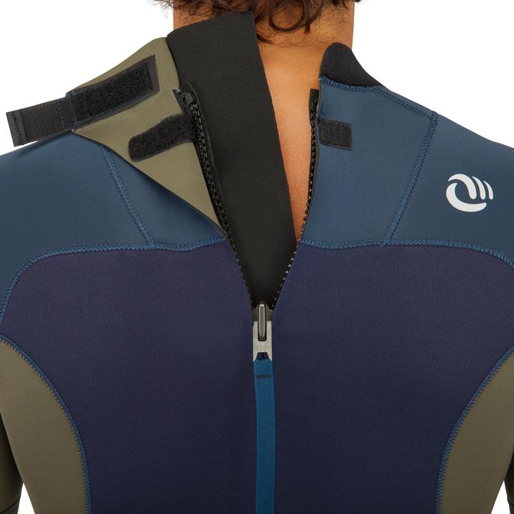 Immagine prodotto Olaian SURF 3/2 500 (3/2 mm, M)