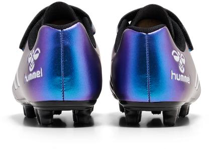 Immagine prodotto hummel TOP STAR F.G. JR (24)