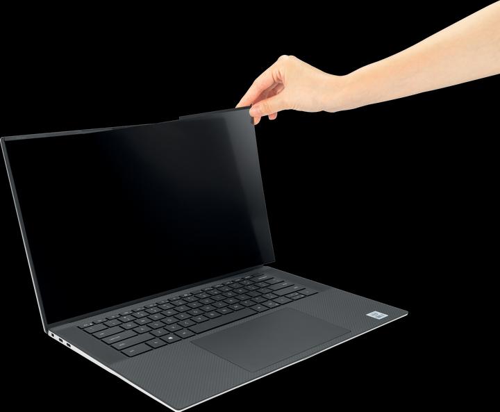 Immagine prodotto Kensington MagPro (14", 16 : 10)