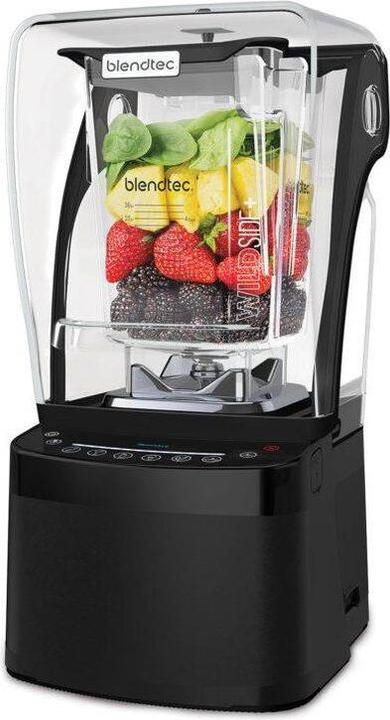 Immagine prodotto Blendtec Professionale 800 (1800 W)