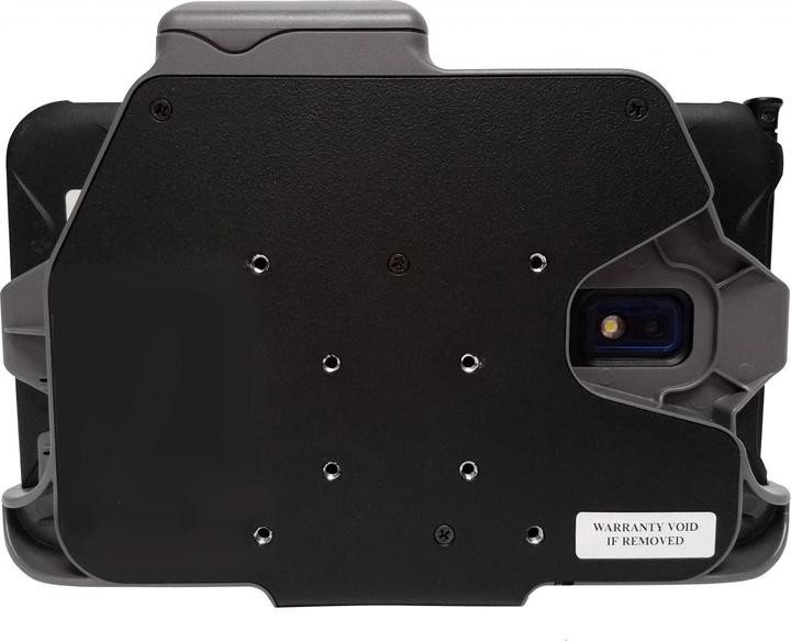 Produktbild Gamber-Johnson Samsung Galaxy Tab Active 2 (USB-A, 2 Ports)