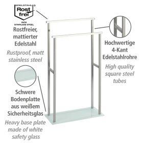 Produktbild Wenko Debar