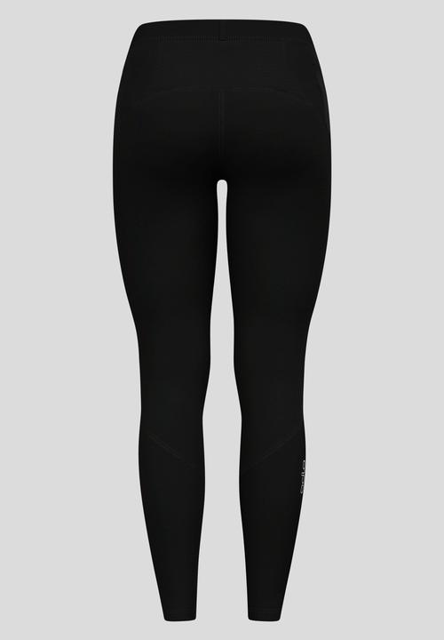 Produktbild Odlo X-Alp (XS)