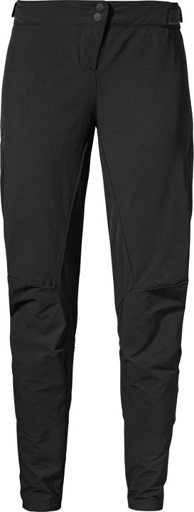 Produktbild Schöffel Women's Pants Arosa (38)