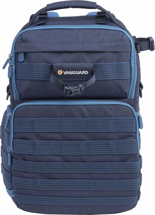 Vanguard VEO RANGE T45M NV Rucksack