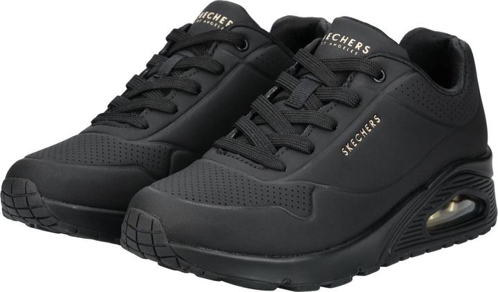 Immagine prodotto Skechers Uno - Stand On Air (39)