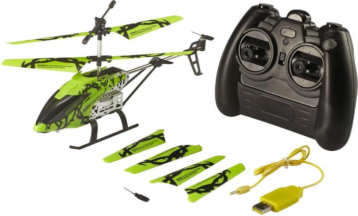 Image du produit Revell Glowee