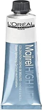 Produktbild L'Oréal Professionnel Majirel High Lift (Violet)