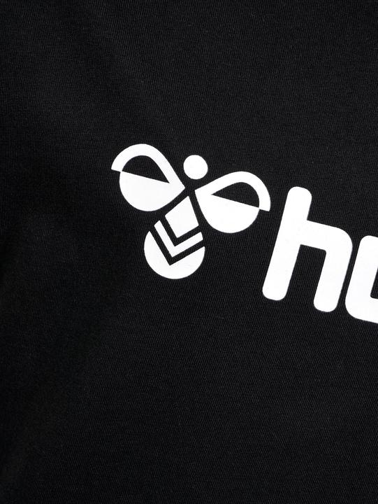 Immagine prodotto hummel HMLGO 2.0 LOGO T-SHIRT S/S BAMBINO (140)