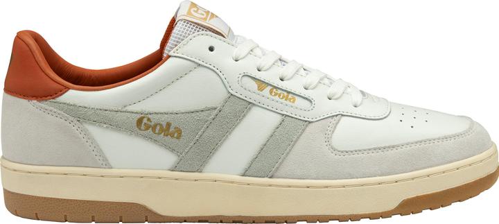 Gola Hawk