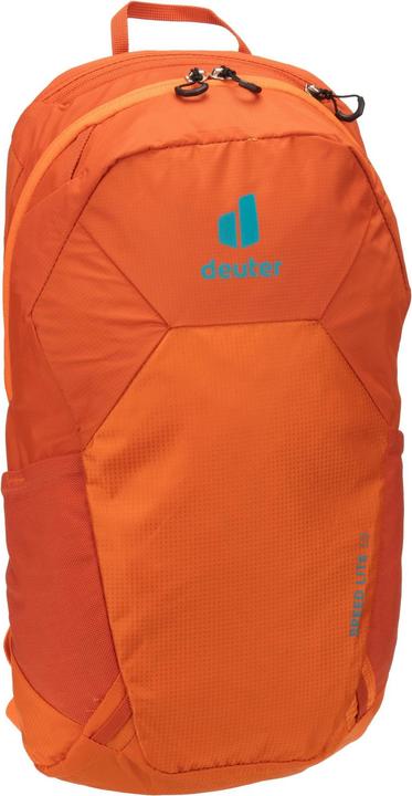 Actual product image Deuter Spped Lite 13 (13 l)
