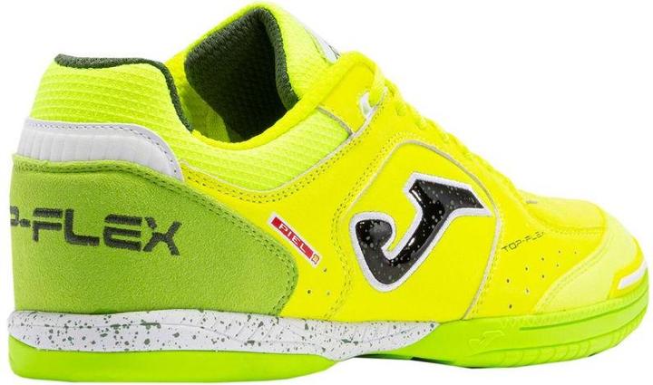 Joma Top Flex 2309 IN TOPW2309IN - 38 (38)