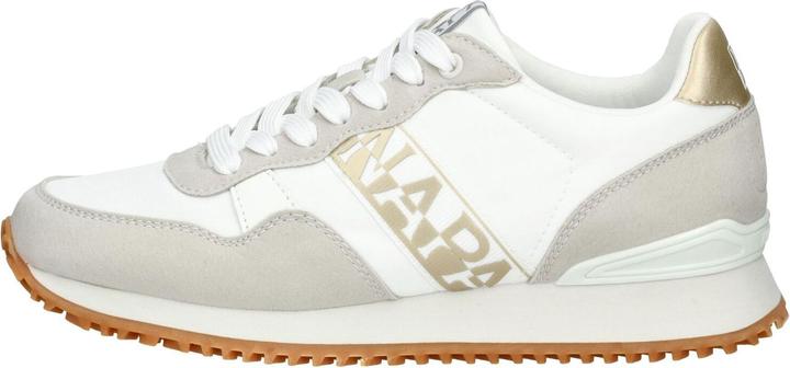 Actual product image Napapijri Sneaker (40)