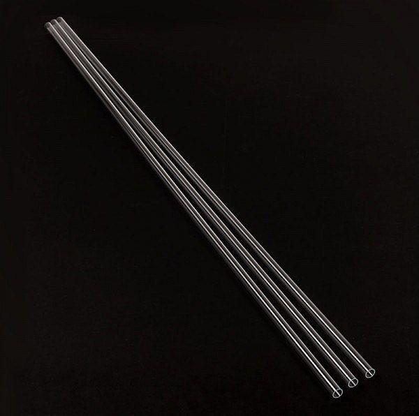 Produktbild Corsair Hydro X (1 m, Kunststoff)