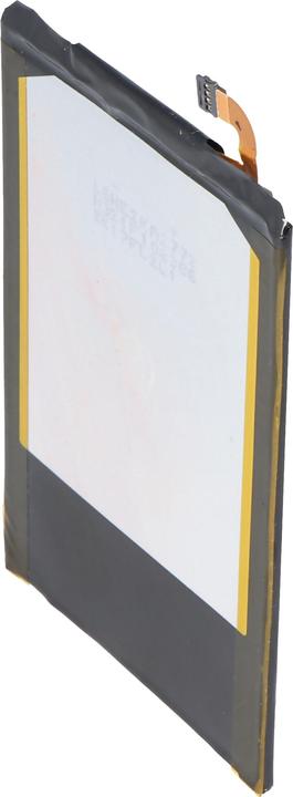 Actual product image AccuCell Akku Google Nexus 6, EZ30, SNN5953A