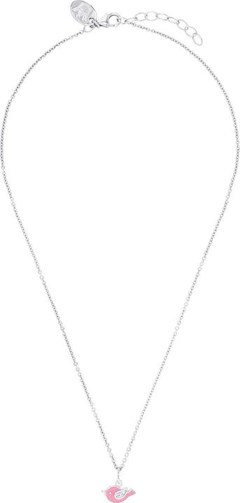 Produktbild Prinzessin Lillifee Kette (925er Silber, 38 cm)