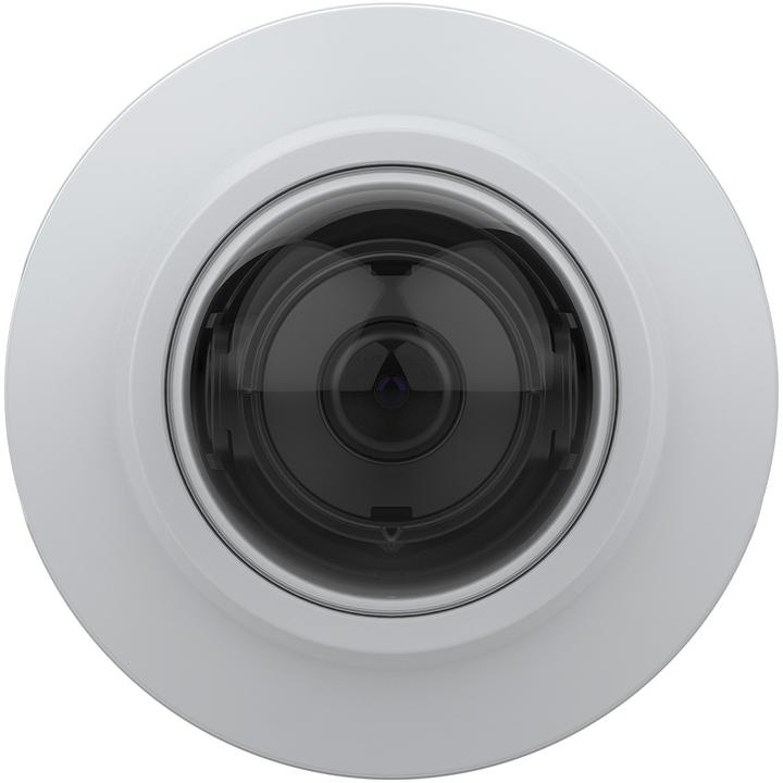 Image du produit Axis M3086-V (2688 x 1512 Pixels)